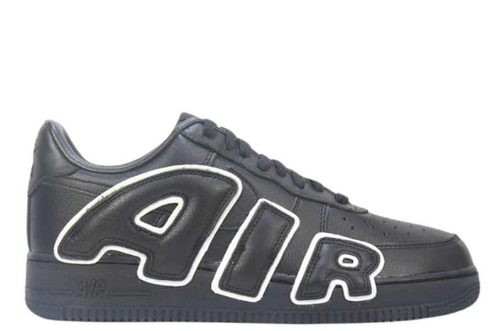 AIR FORCE 1 LOW PRM CPFM