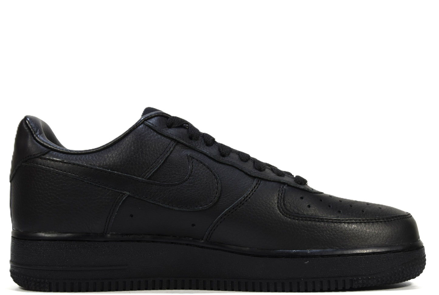 AIR FORCE 1 LOW PRM CPFM