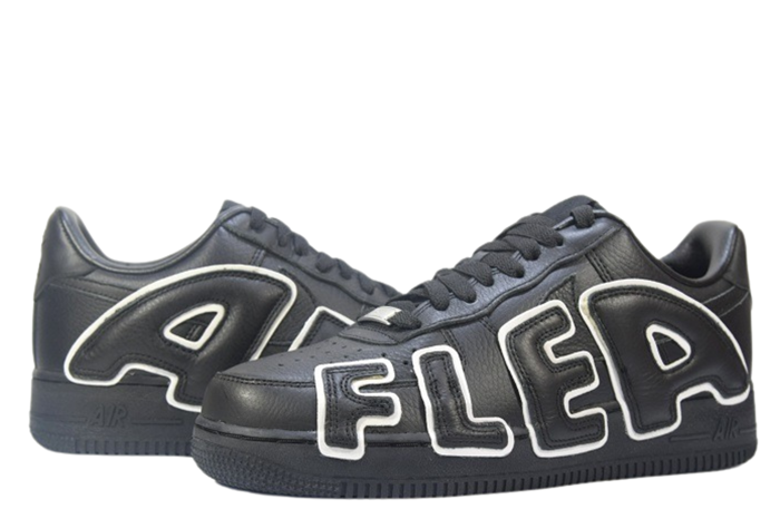 AIR FORCE 1 LOW PRM CPFM