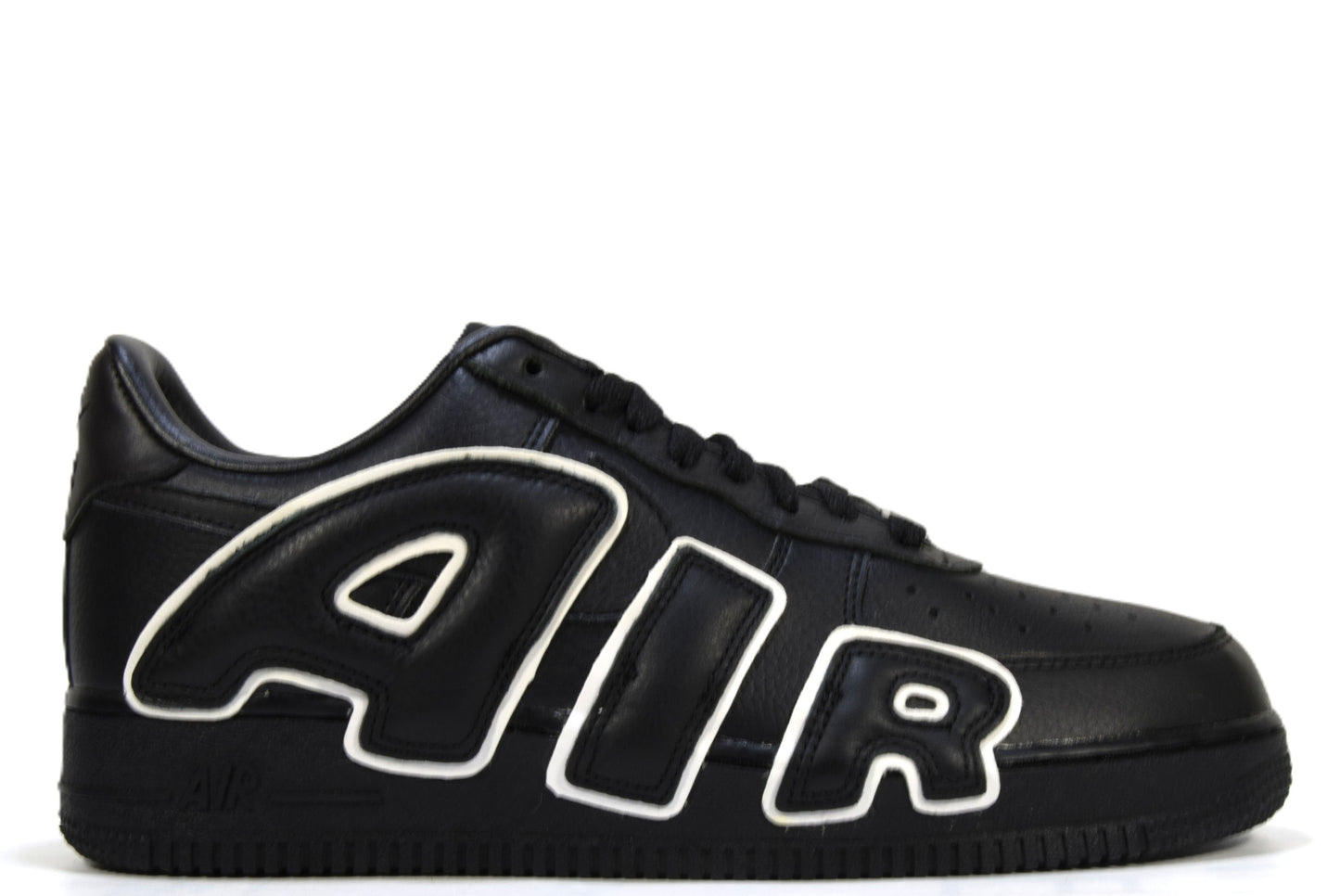 AIR FORCE 1 LOW PRM CPFM