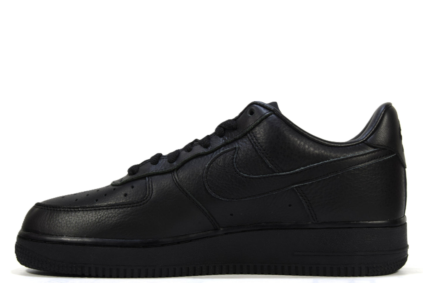 AIR FORCE 1 LOW PRM CPFM