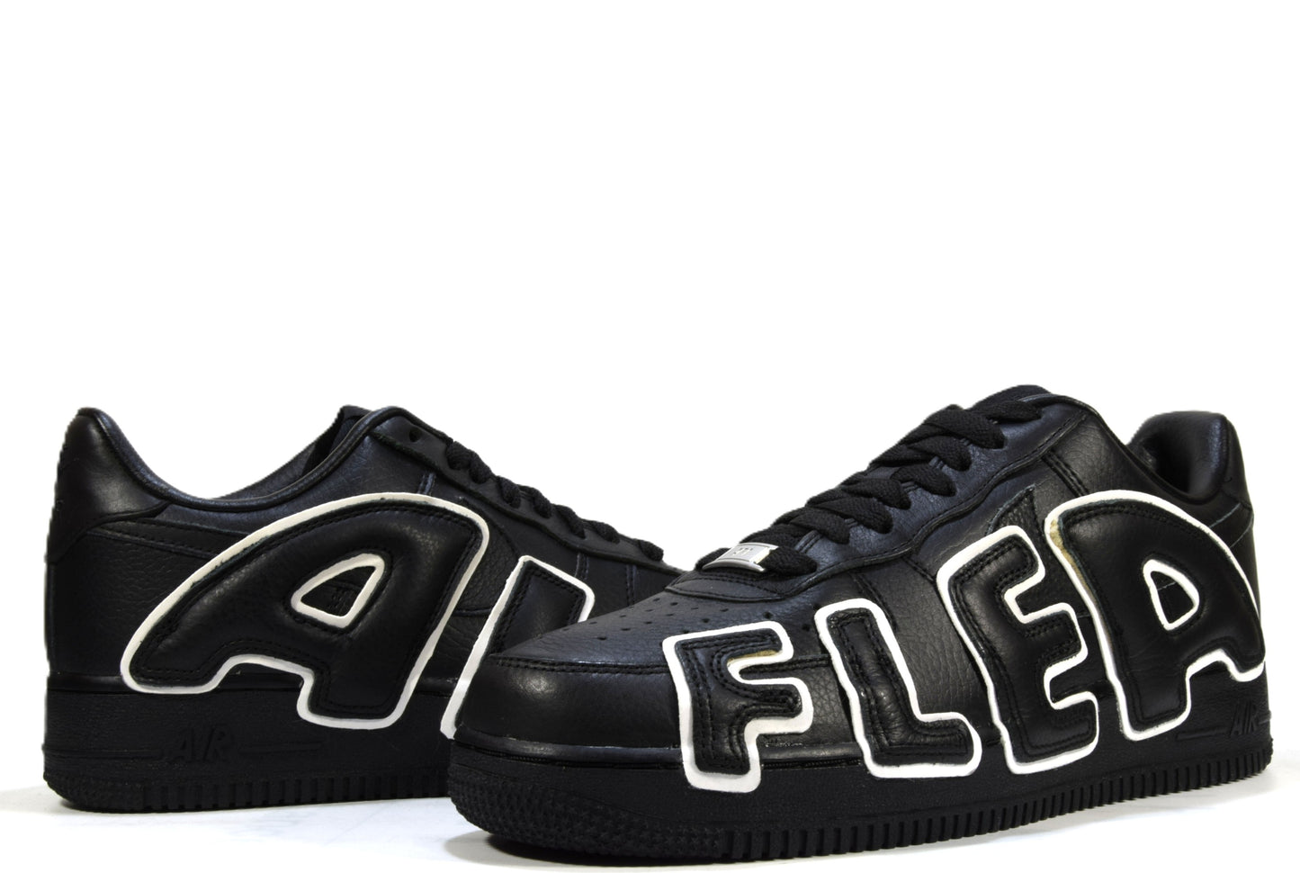 AIR FORCE 1 LOW PRM CPFM