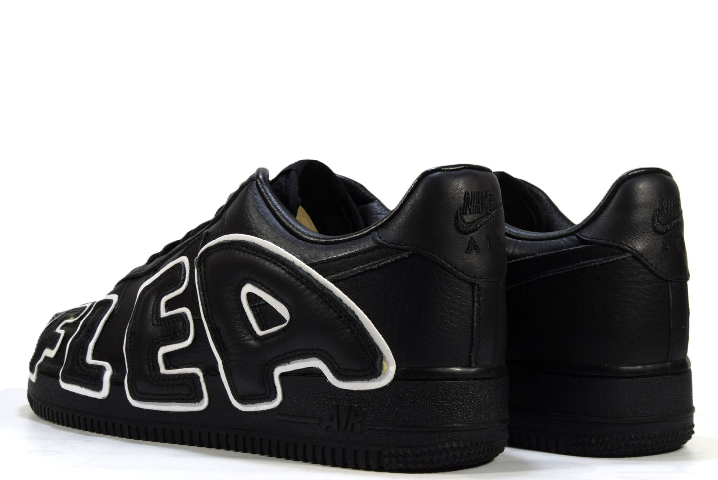 AIR FORCE 1 LOW PRM CPFM