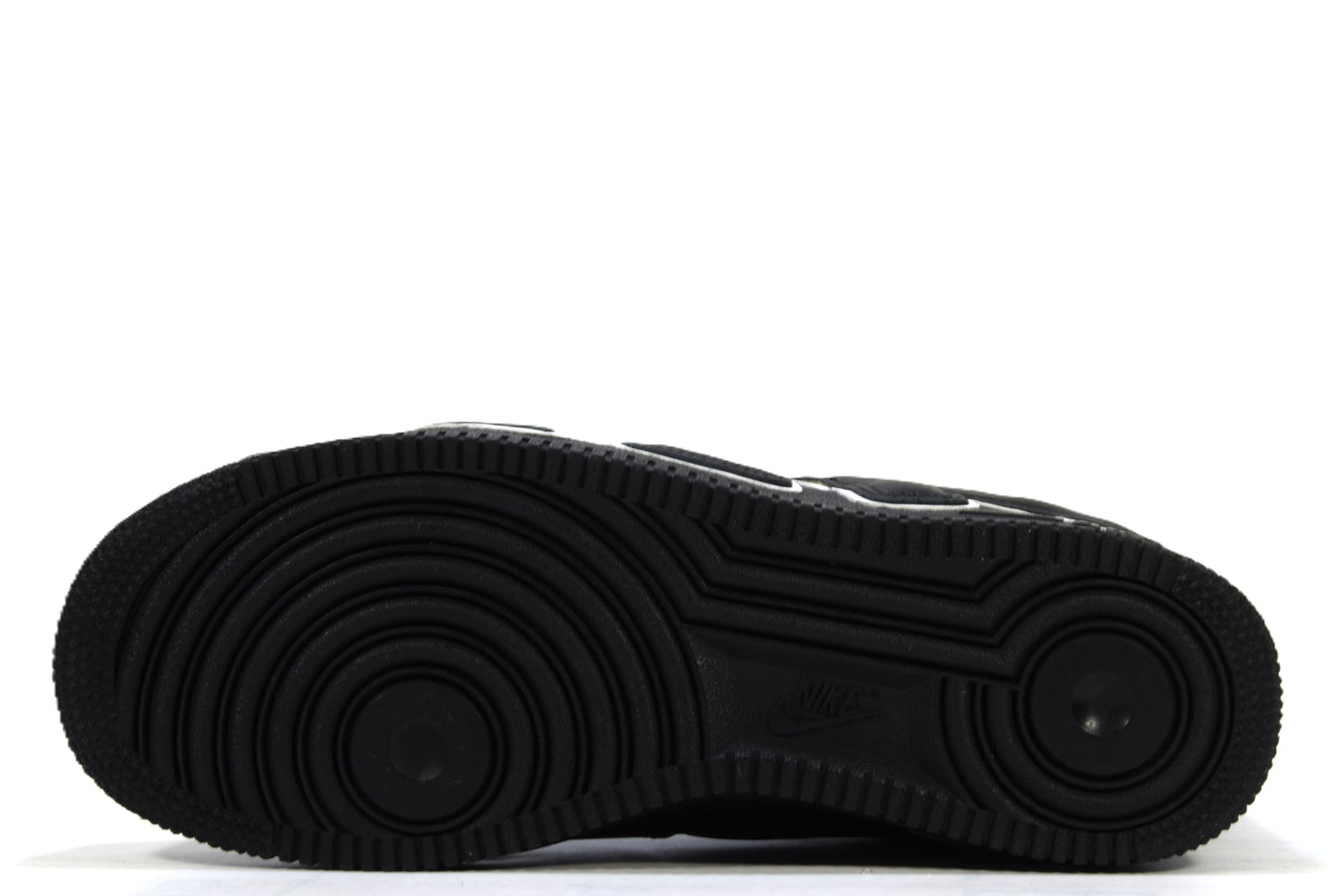 AIR FORCE 1 LOW PRM CPFM