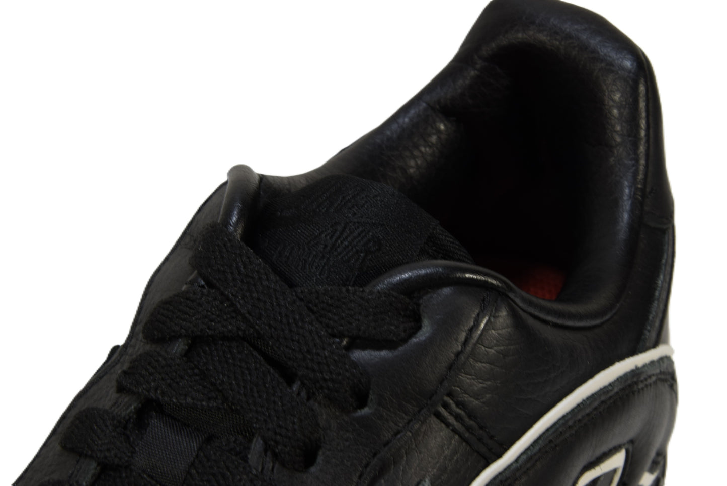 AIR FORCE 1 LOW PRM CPFM