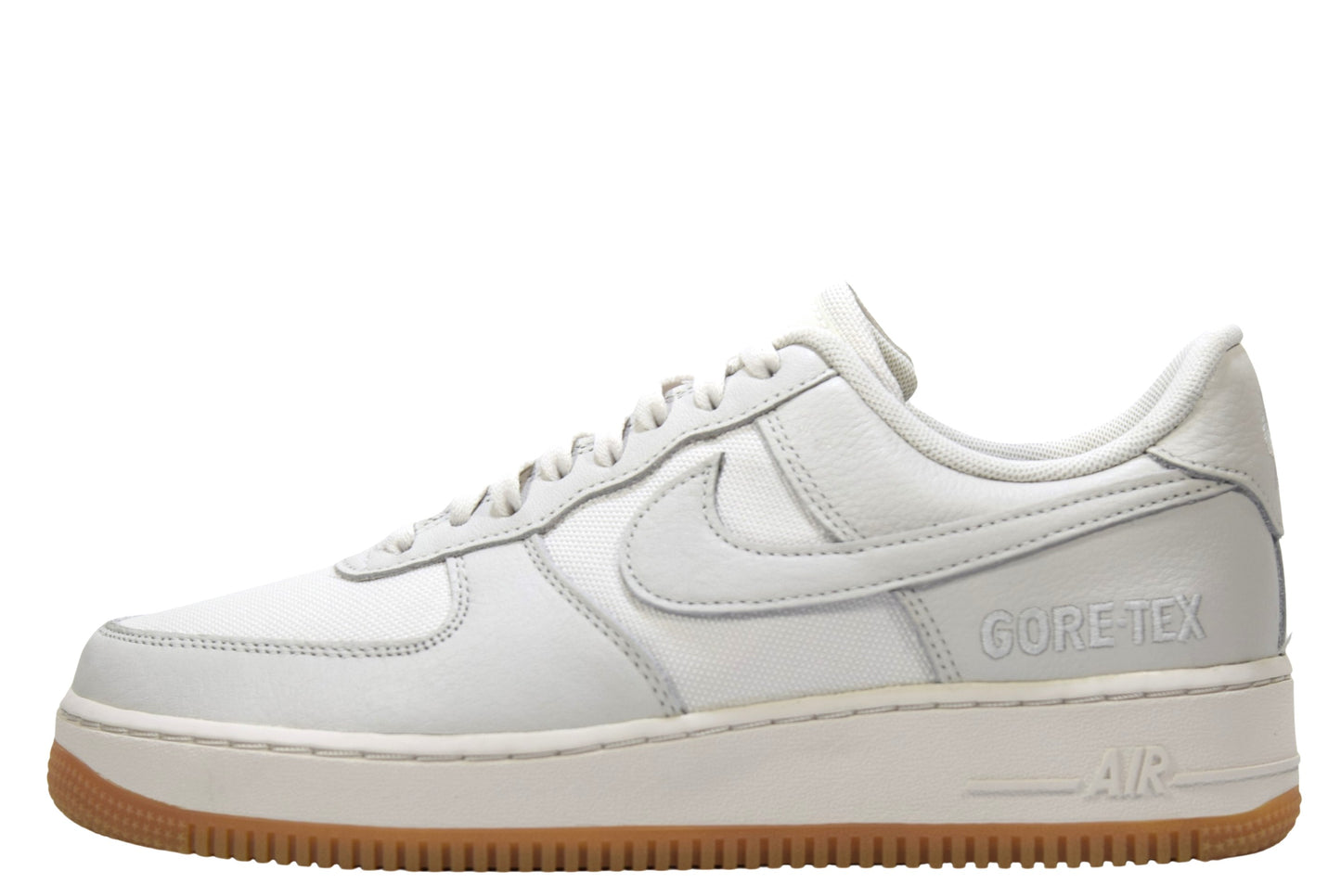 "GORE-TEX"AIR FORCE 1 LOW GTX