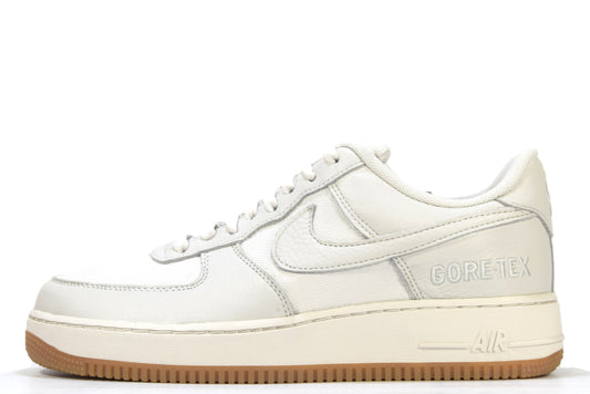 "PHANTOM WHITE"AIR FORCE 1 LOW GTX
