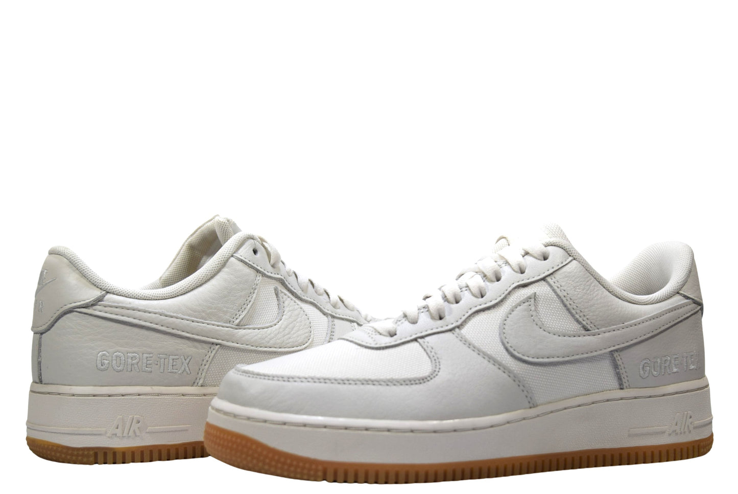 "GORE-TEX"AIR FORCE 1 LOW GTX