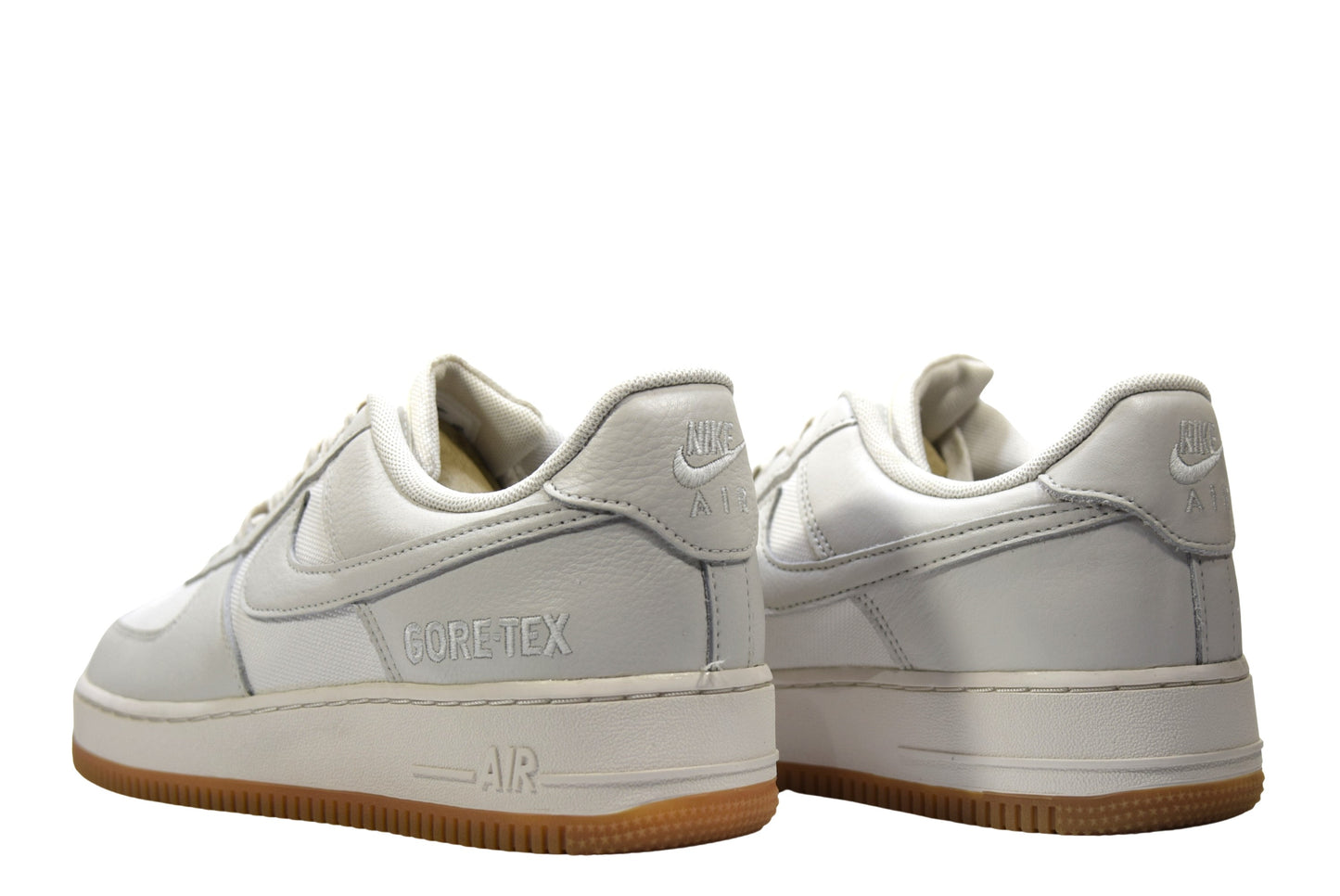 "GORE-TEX"AIR FORCE 1 LOW GTX