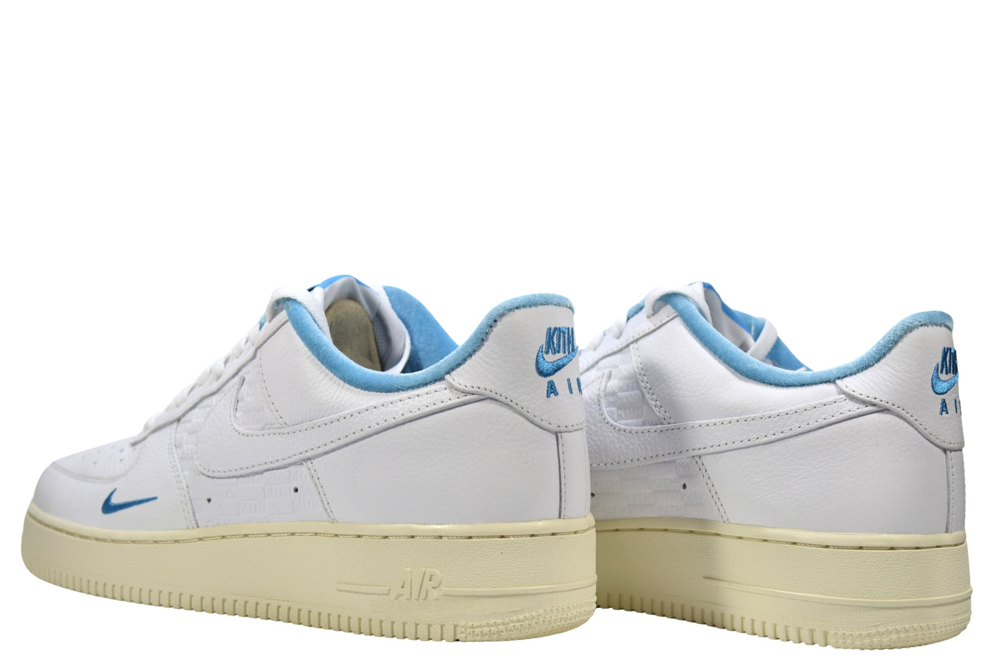 "HAWAII"AIR FORCE 1 LOW / KITH