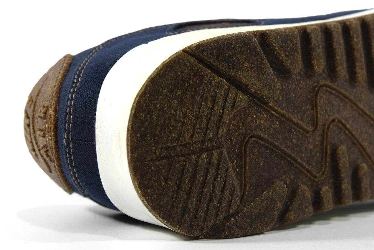 "CORK OBSIDIAN"AIR MAX 90 SE