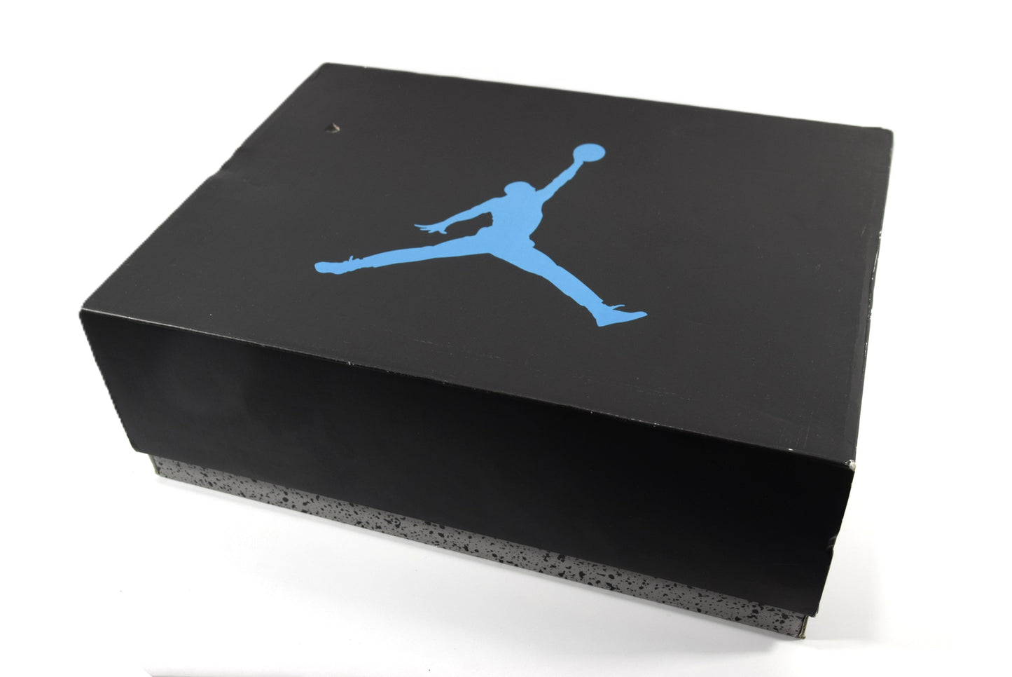 "AQUA"AIR JORDAN 5 RETRO