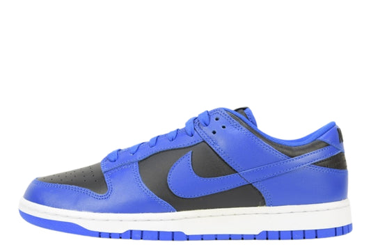 "HYPER COBALT"DUNK LOW RETRO