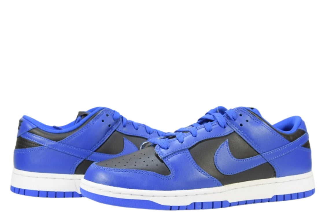 "HYPER COBALT"DUNK LOW RETRO