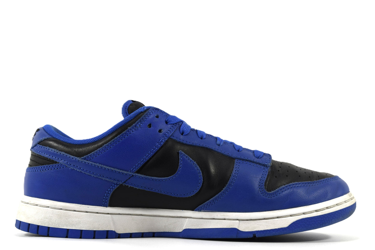 "HYPER COBALT"DUNK LOW RETRO