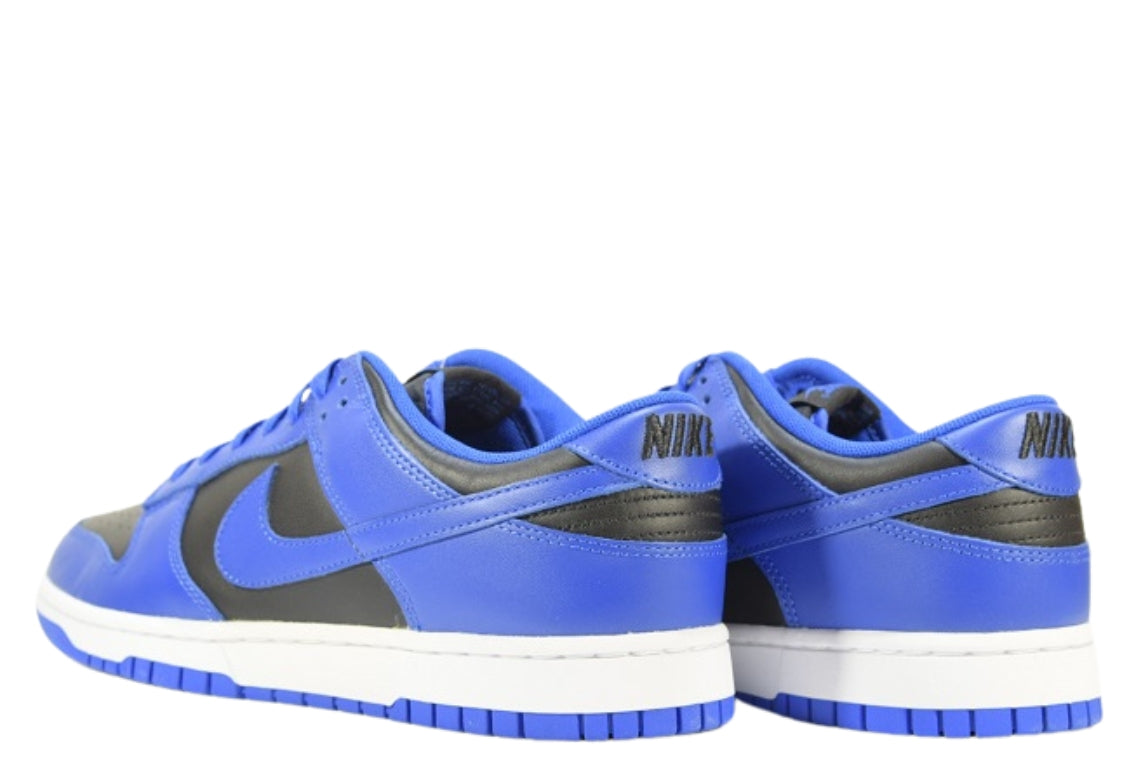 "HYPER COBALT"DUNK LOW RETRO