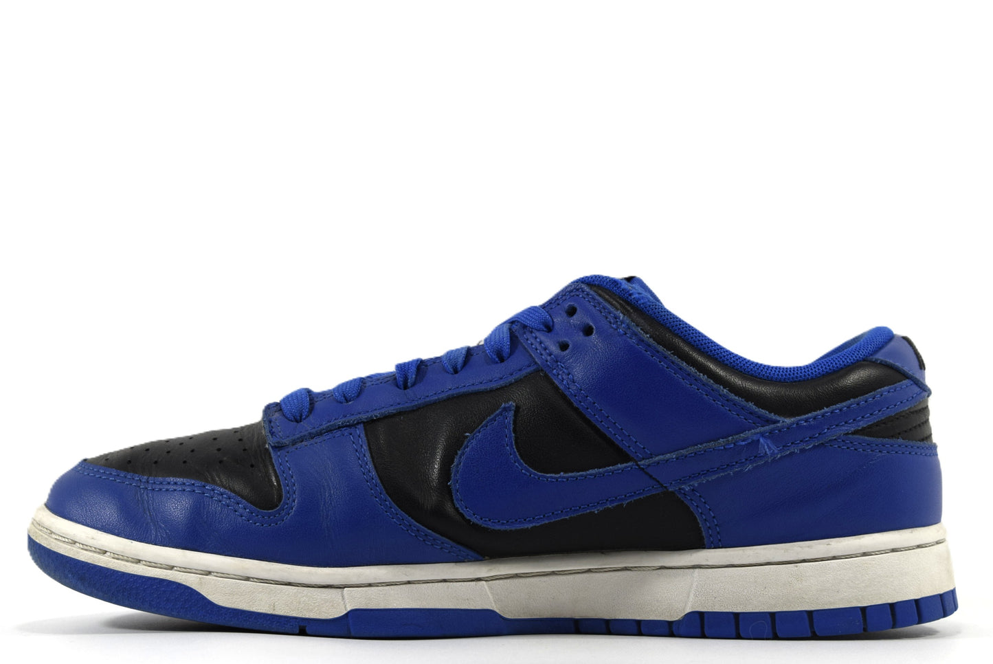 "HYPER COBALT"DUNK LOW RETRO