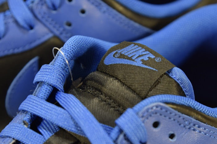 "HYPER COBALT"DUNK LOW RETRO