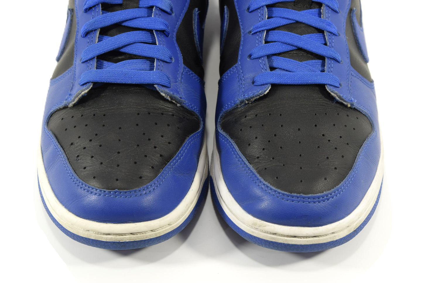 "HYPER COBALT"DUNK LOW RETRO