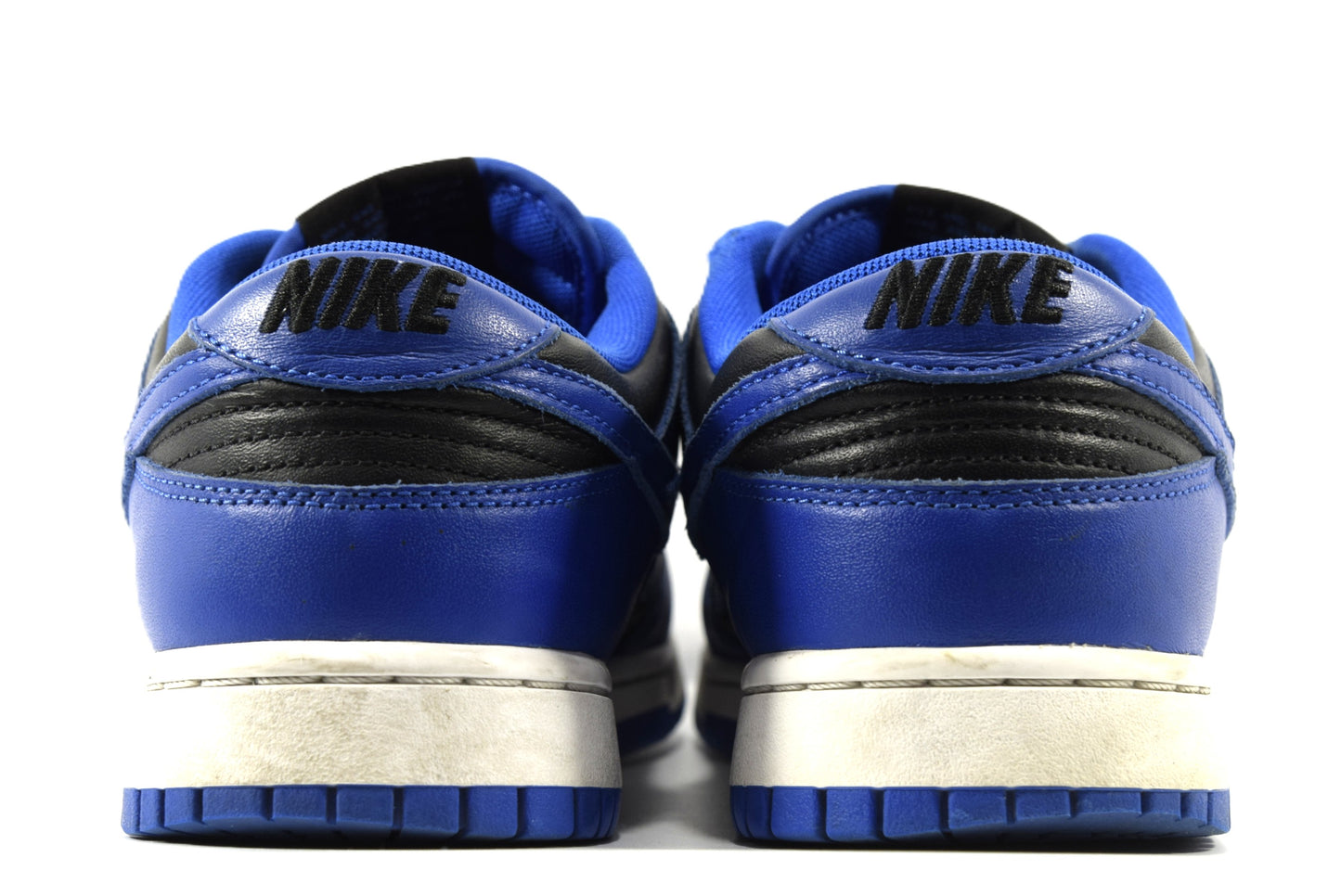 "HYPER COBALT"DUNK LOW RETRO