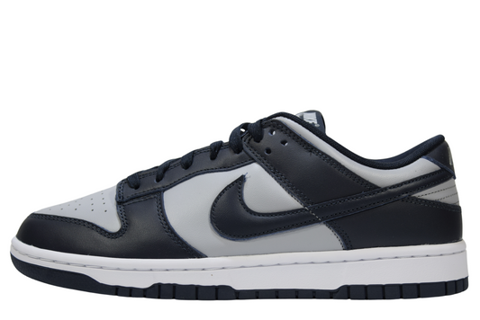 "GEORGE TOWN"DUNK LOW RETRO