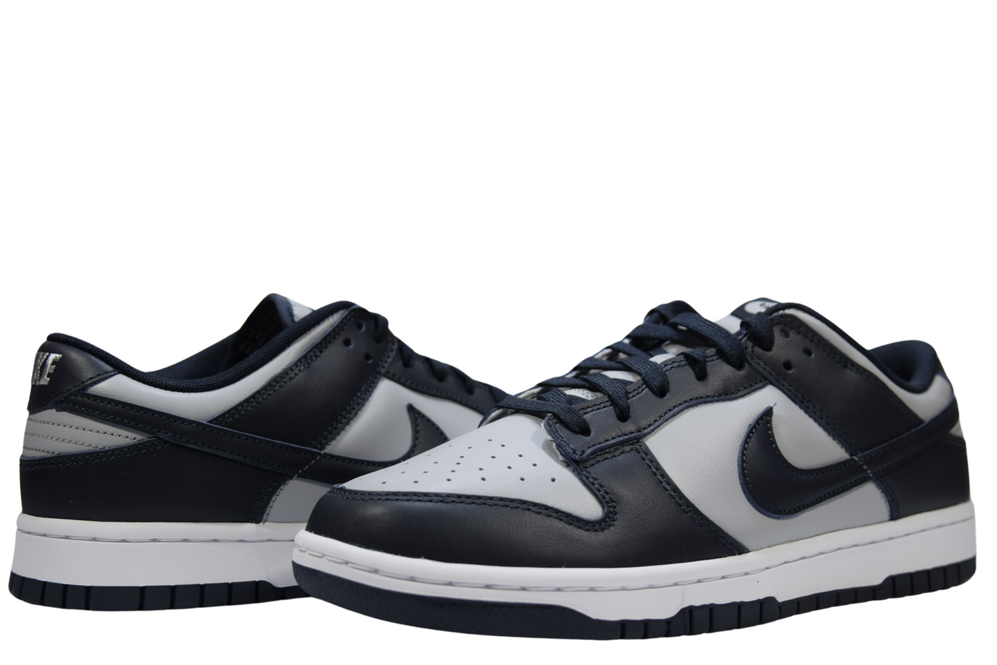 "GEORGE TOWN"DUNK LOW RETRO