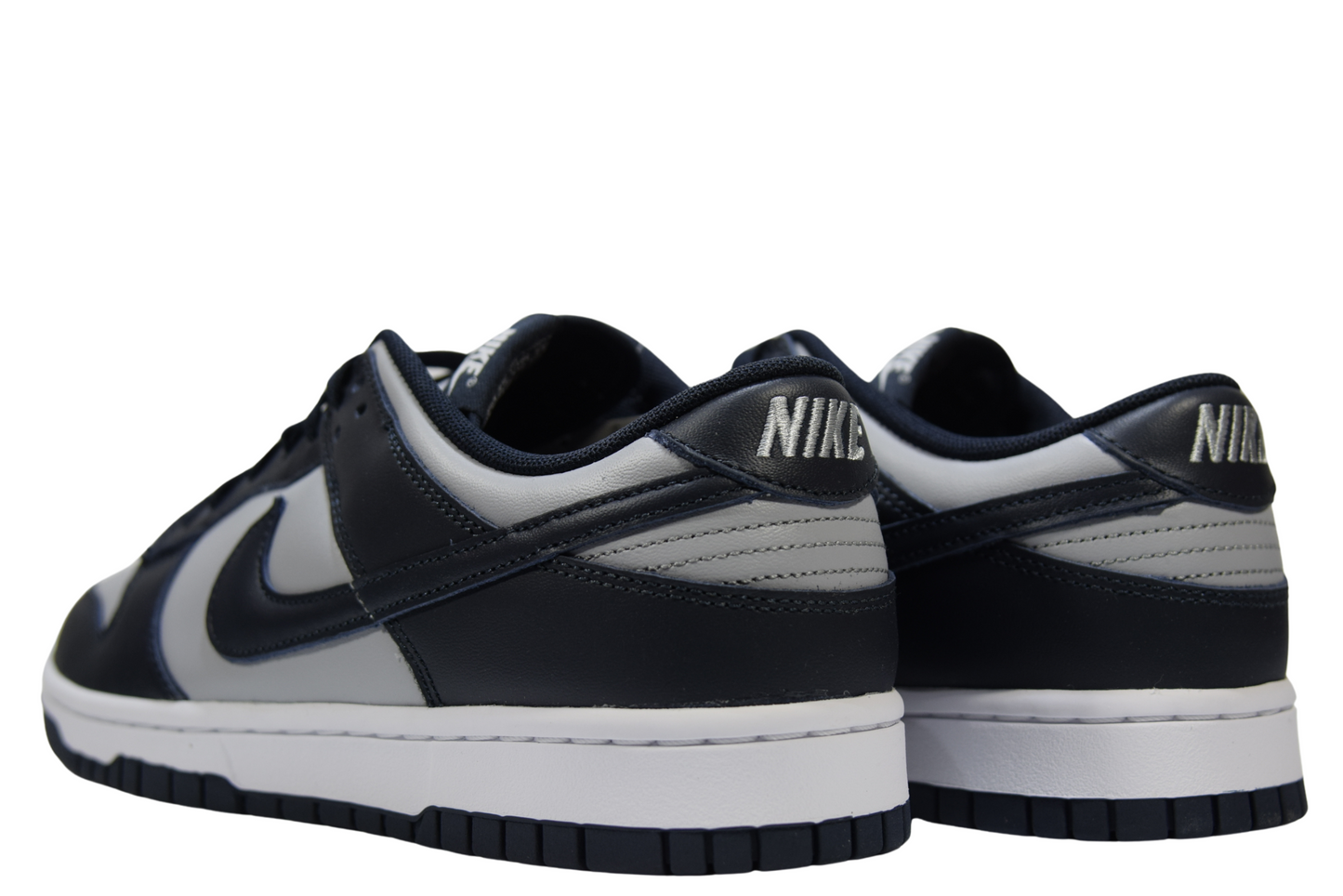 "GEORGE TOWN"DUNK LOW RETRO