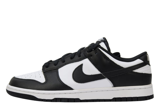 "PANDA"DUNK LOW RETRO
