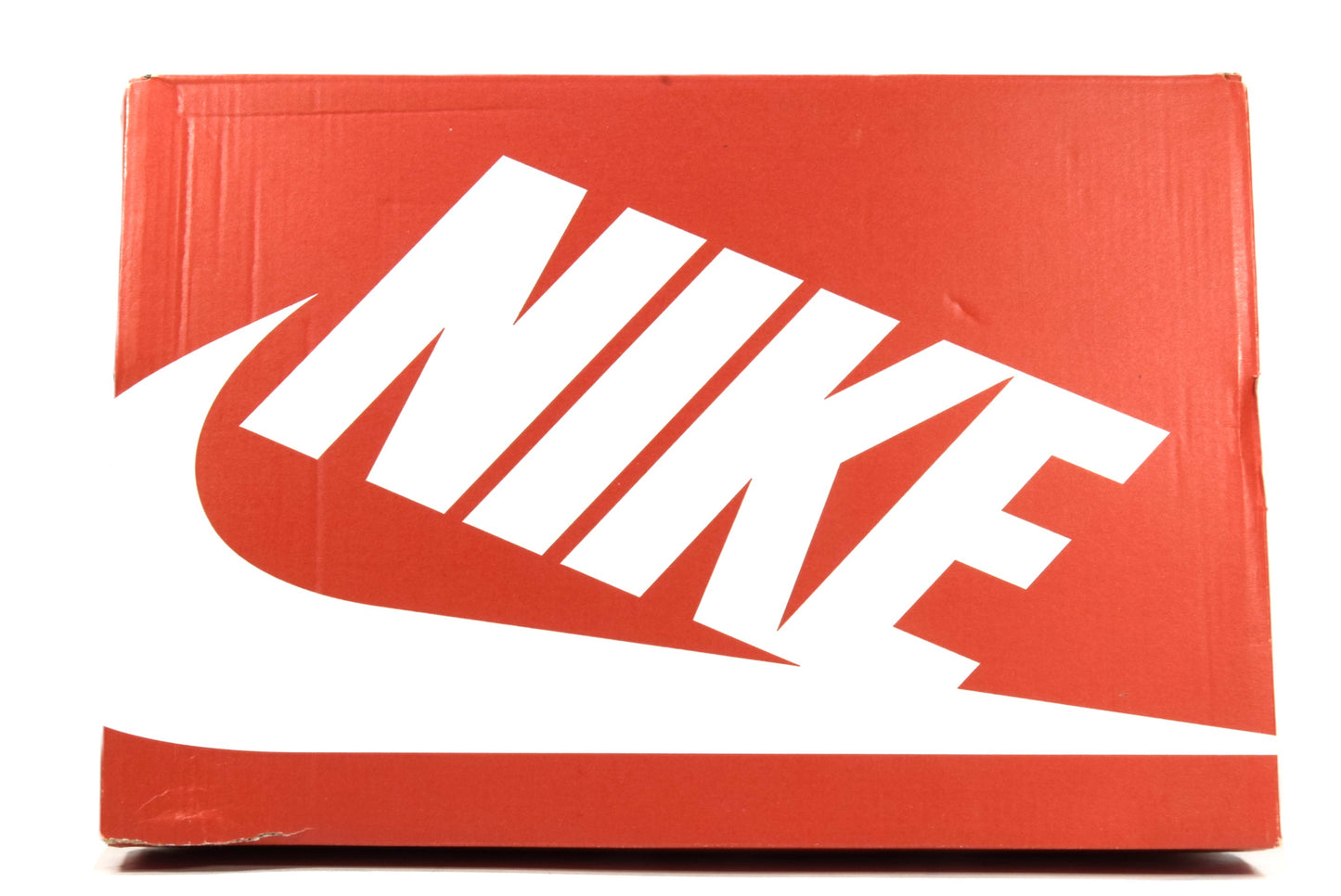 "CHAMPIONSHIP RED"DUNK LOW RETRO