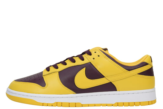 "ARIZONA STATE"DUNK LOW RETRO