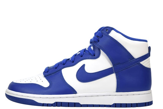 "GAME ROYAL"DUNK HIGH