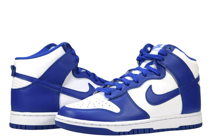 "GAME ROYAL"DUNK HIGH