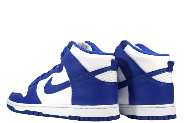 "GAME ROYAL"DUNK HIGH