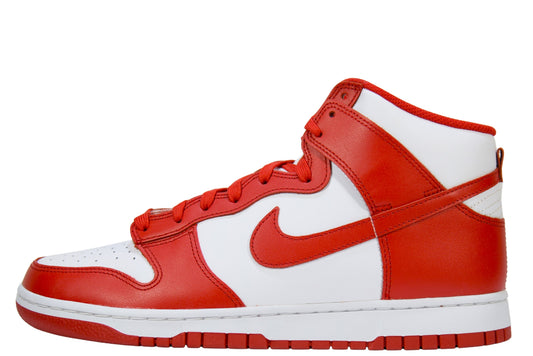 "ST.JOHNS"DUNK HI RETRO