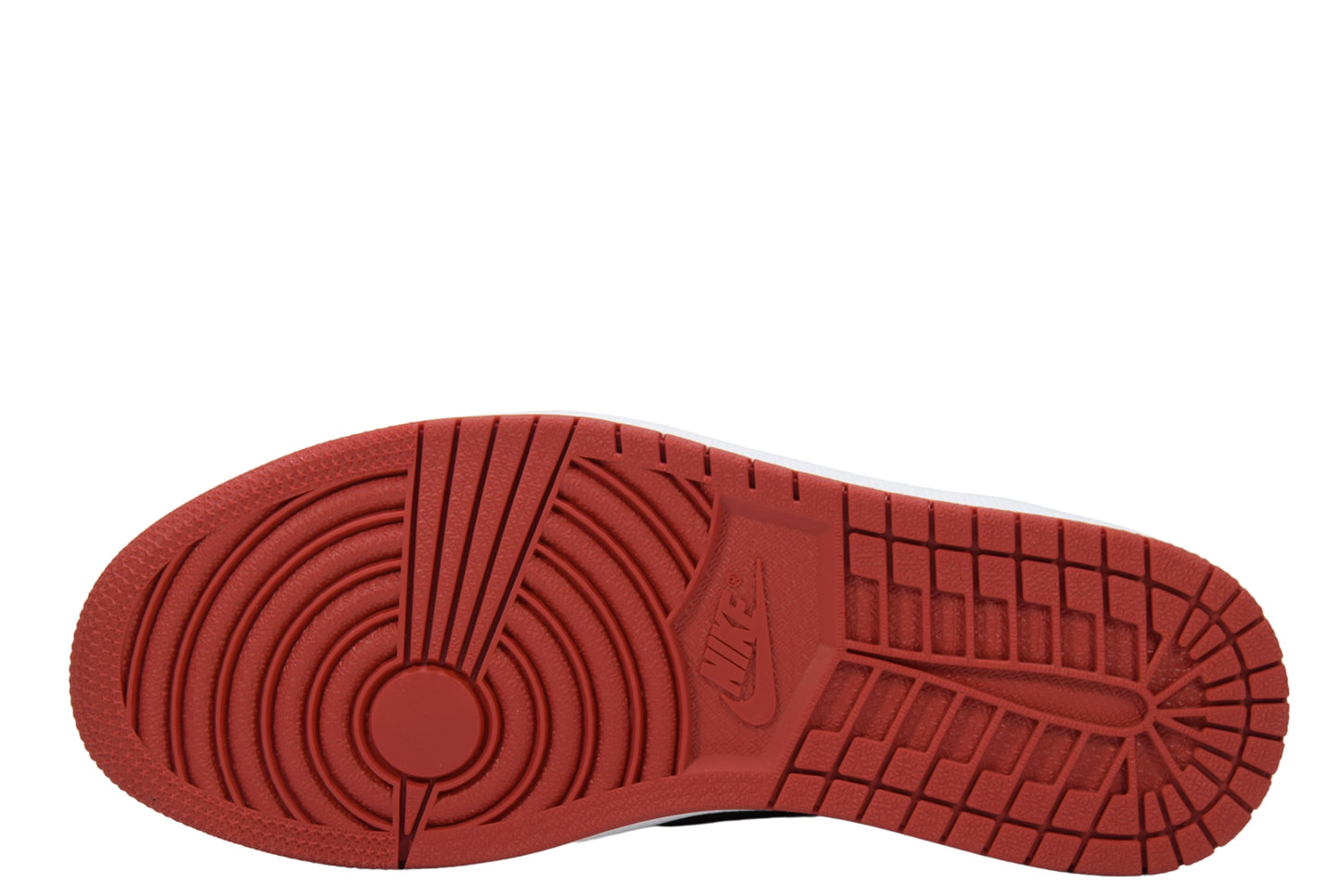 "CHINESE NEW YEAR"AIR JORDAN 1 LOW OG CNY