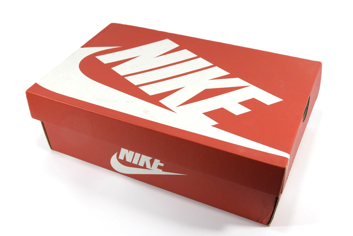 "NBA 75TH CHICAGO"DUNK LOW RETRO EMB
