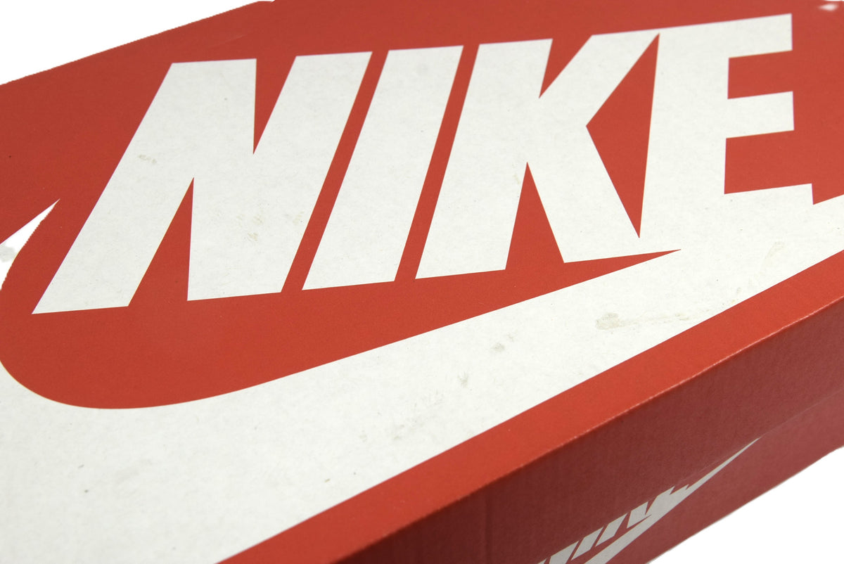 "NBA 75TH CHICAGO"DUNK LOW RETRO EMB