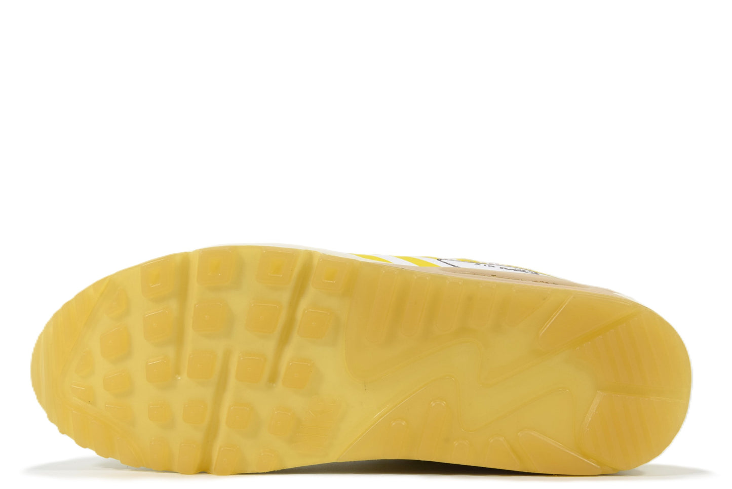 "FAMICHIKI"AIR MAX 90 SE