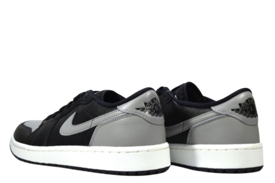 "SHADOW"AIR JORDAN 1 LOW G