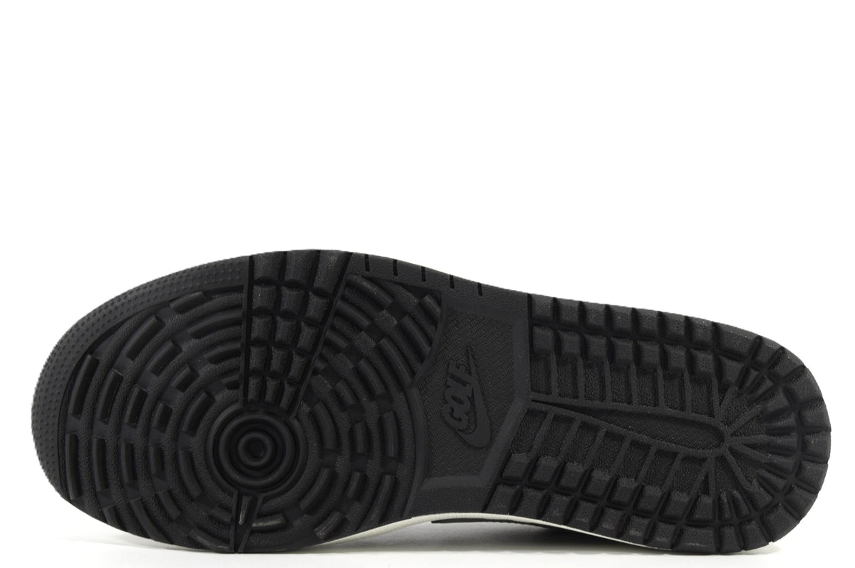 "SHADOW"AIR JORDAN 1 LOW G