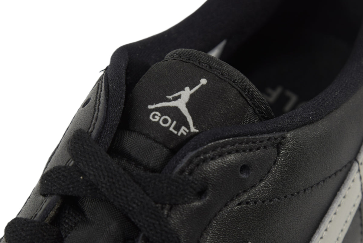 "SHADOW"AIR JORDAN 1 LOW G