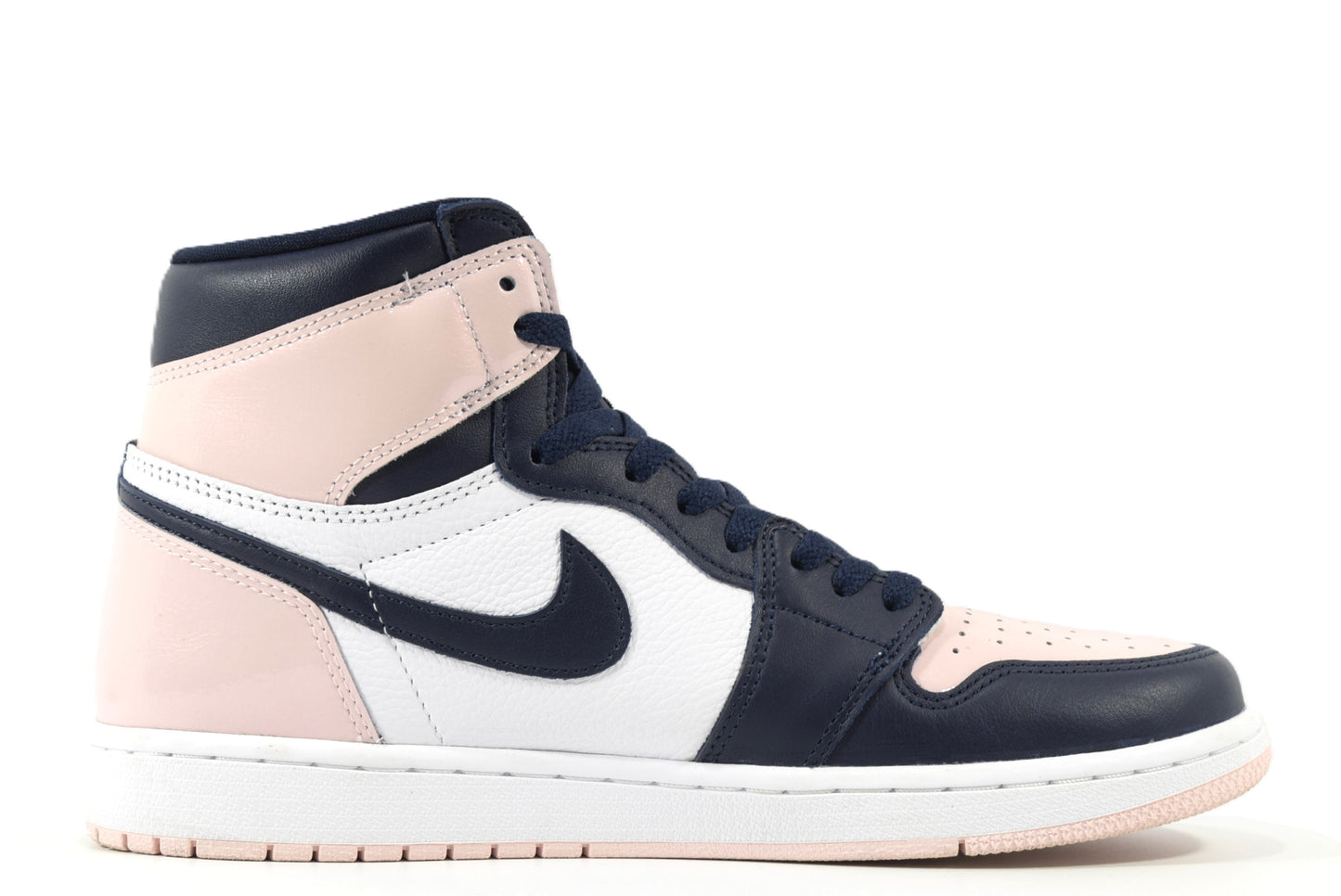 "ATMOSPHERE"WMNS AIR JORDAN 1 RETRO HIGH OG
