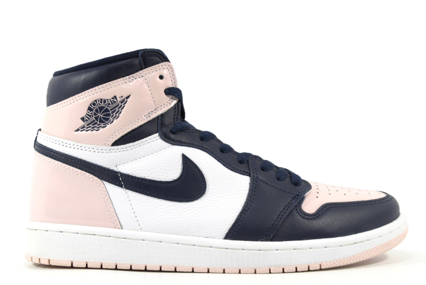 "ATMOSPHERE"WMNS AIR JORDAN 1 RETRO HIGH OG