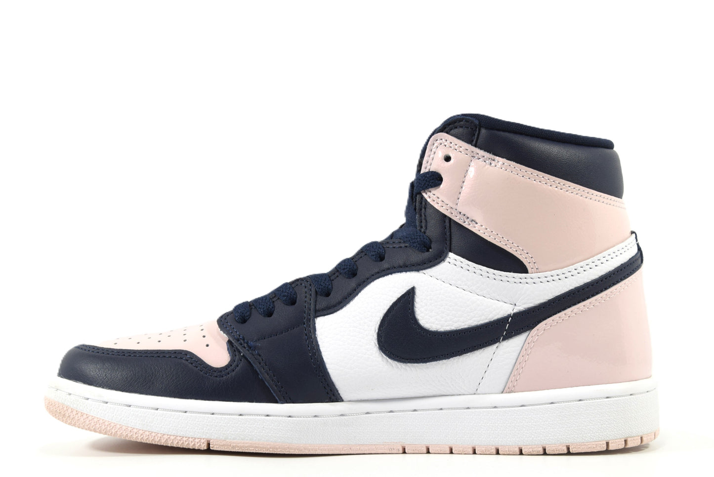"ATMOSPHERE"WMNS AIR JORDAN 1 RETRO HIGH OG