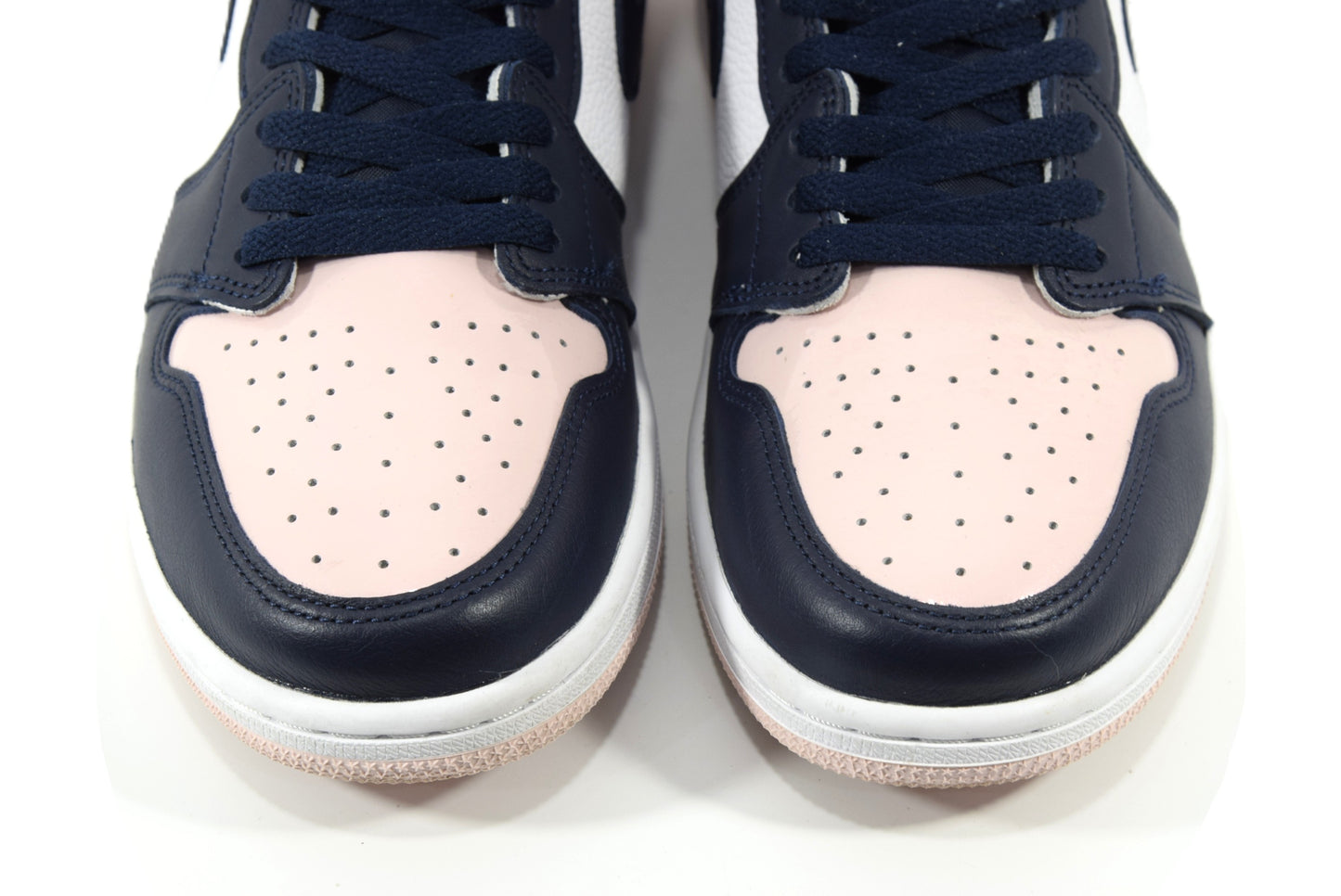"ATMOSPHERE"WMNS AIR JORDAN 1 RETRO HIGH OG