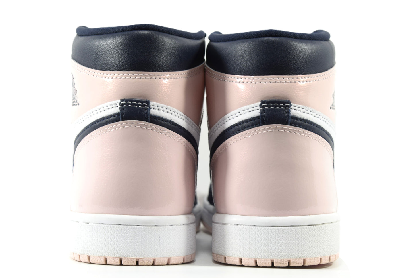 "ATMOSPHERE"WMNS AIR JORDAN 1 RETRO HIGH OG