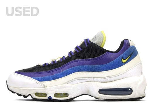 "AIRMOJI"AIR MAX 95