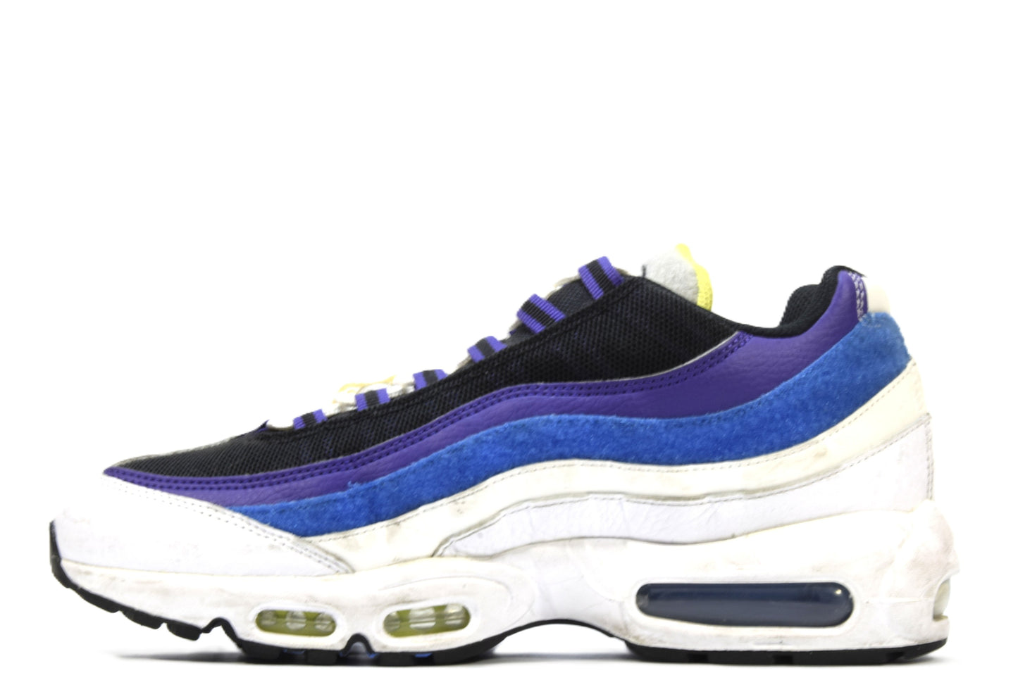 "AIRMOJI"AIR MAX 95