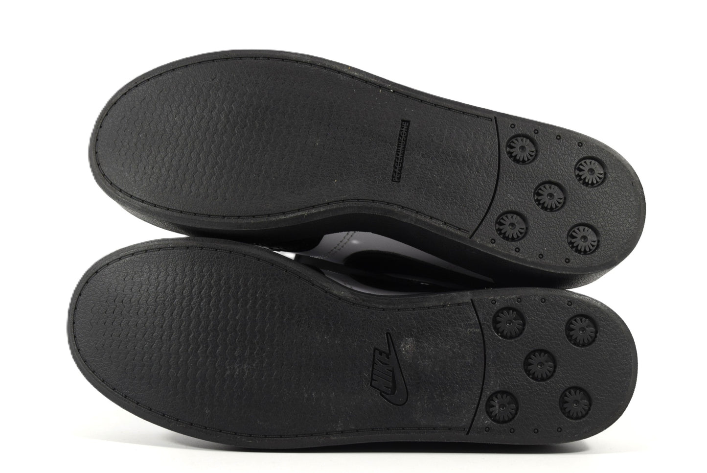 "WHITE/BLACK"KWONDO1/PEACEMINUSONE