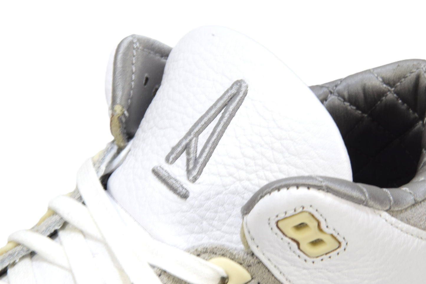 "A MA MANIERE"WMNS AIR JORDAN 3 RETORO SP